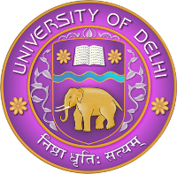 DU Logo