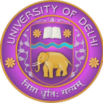 University of Delhi
