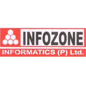 Infozone Informatics