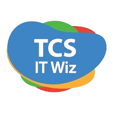 TCS IT Wiz