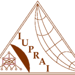 IUPRAI