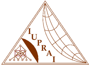 IUPRAI