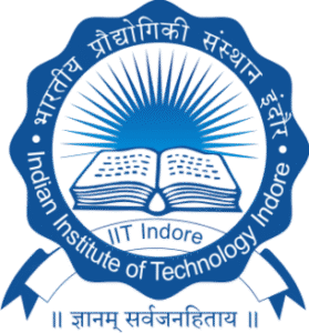 IIT Indore